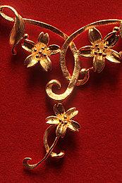 因服务器搭建问题 《流放之路2》跳票至12月6日